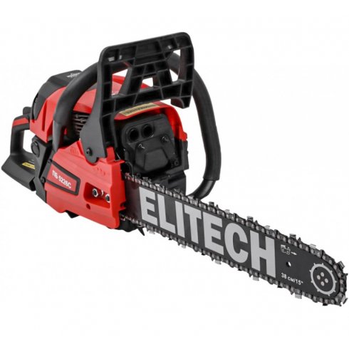 Бензопила Elitech ПБ 5226C E1611.011.00