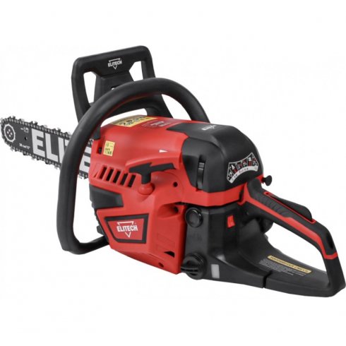 Бензопила Elitech ПБ 5226C E1611.011.00
