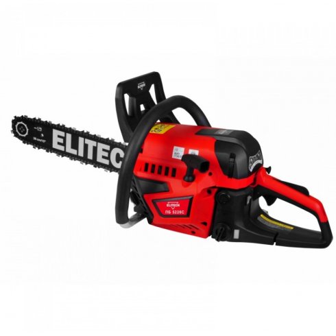 Бензопила Elitech ПБ 5226C E1611.011.00