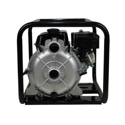 Мотопомпа Lifan 50WG