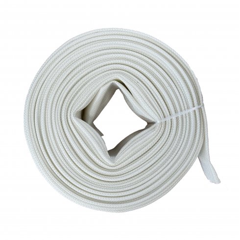 Рукав напорный Eland HP-5020 (D-50мм, 2", 20м)