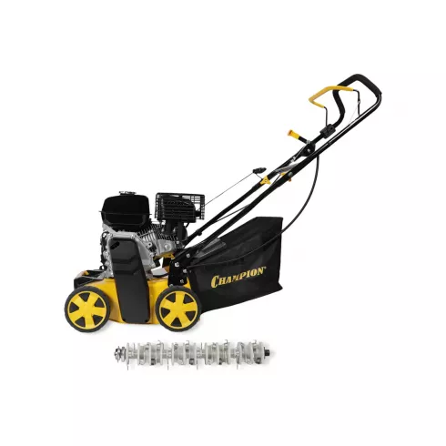 Скарификатор Champion GSC4840