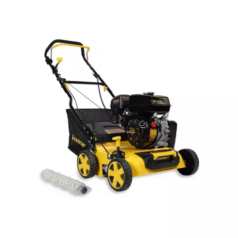 Скарификатор Champion GSC4840