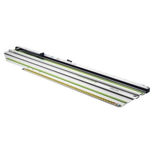 Шина торцовочная Festool FSK 420 (769942)