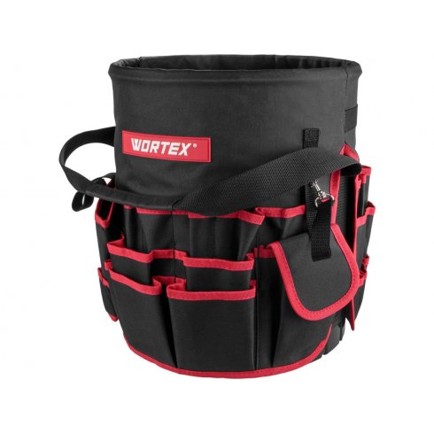 Сумка для инструмента Wortex WB 3037 (1323694)
