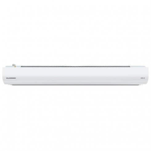 Тепловая завеса Kalashnikov KVC-C15E15-31