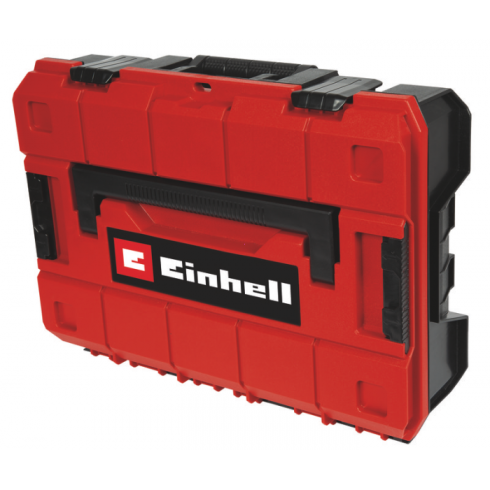 Кейс для инструмента Einhell E-Case S-F (4540011)