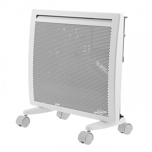 Конвектор электрический Denzel HybridX-1000