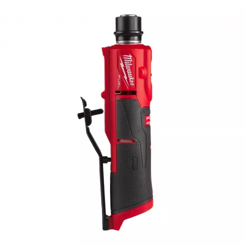 Шлифовальная машина аккумуляторная Milwaukee M12 FTB-0 Fuel (4933472215)