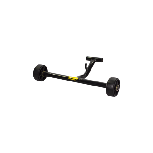 Тележка транспортировочная Champion C1711 для PC6036F