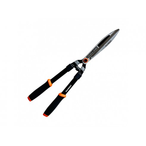 Ножницы для живой изгороди Patriot CSF 610