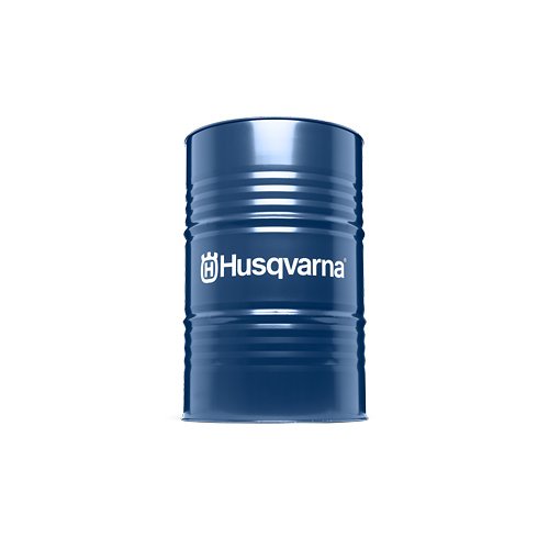 Масло Husqvarna 2Т 208л HP (587 80 85-40)