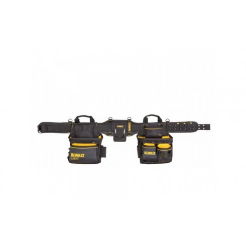 Ремень для инструментов DeWalt DWST40603-1