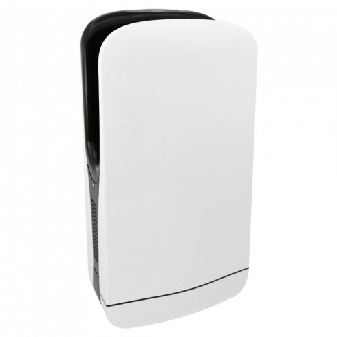 Сушилка для рук погружная Puff-8880