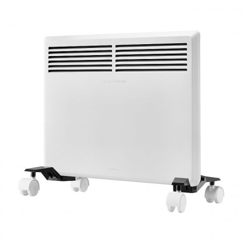 Электрический конвектор Royal Thermo Capella RCHC/E-1000