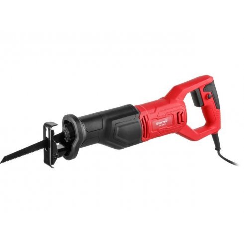 Сабельная пила Wortex LX SR 1018 E (1326521)