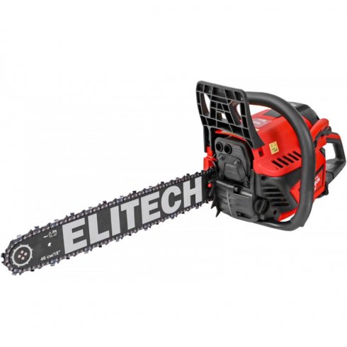 Бензопила Elitech ПБ 5833C E1611.012.00