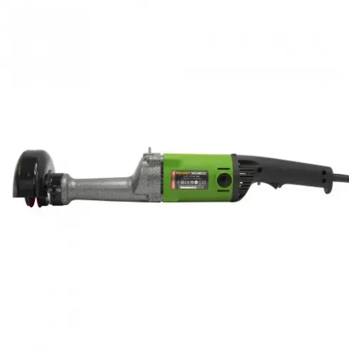 Прямошлифовальная машина Procraft SG1020