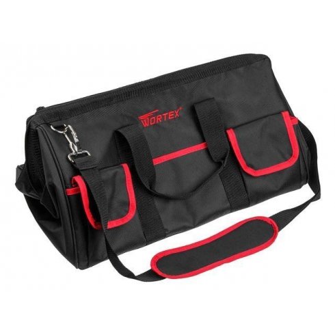 Сумка для инструмента Wortex BA 1846 (323200)
