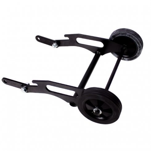 Тележка транспортировочная Champion C1707 для PC5332F, PC6337F, PC1151FT