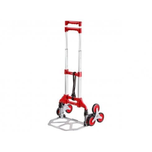 Тележка складная Wortex FT 1080-6 (1323380)