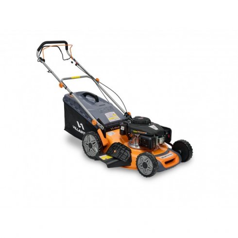 Газонокосилка бензиновая Villartec MB 3751T