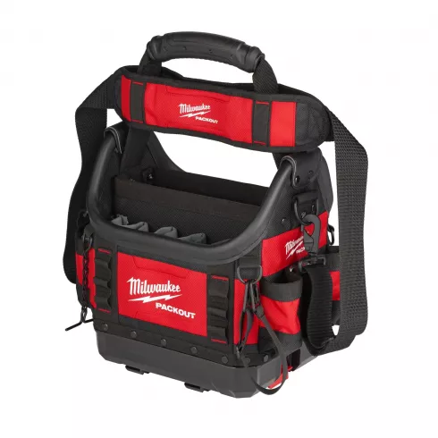 Сумка для инструмента Milwaukee Packout 25 cm Pro Tote Toolbag (4932493622)