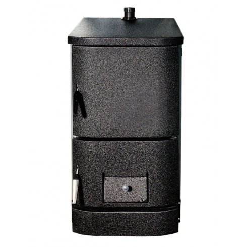 Котел твердотопливный Атем Житомир АКТВ-22