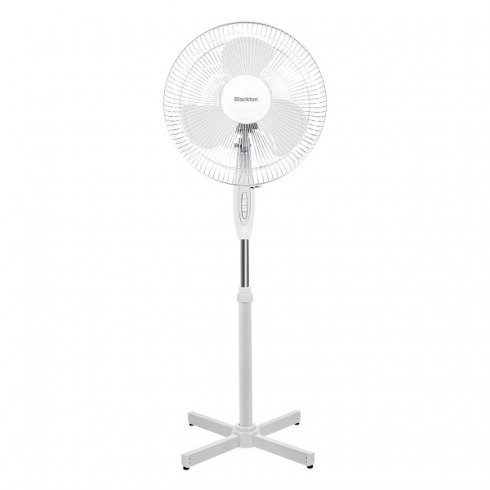 Вентилятор Blackton Bt F1115