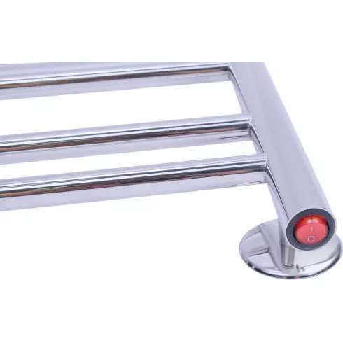 Полотенцесушитель Oasis PRO-E50/80W7P