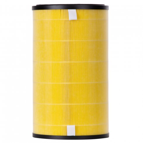 Фильтр Electrolux FAP-2075 Аnti Аllergy