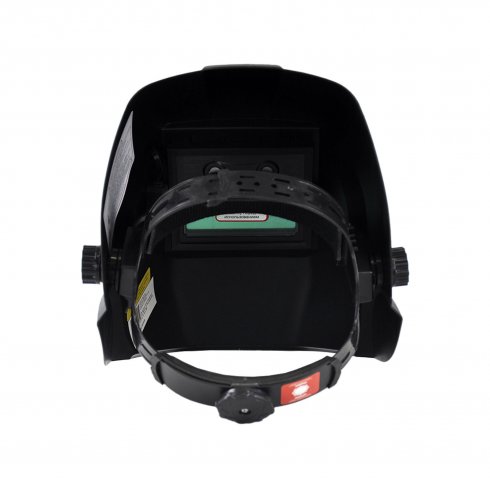 Сварочная маска Brado 303S