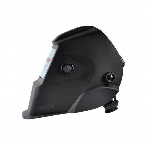 Сварочная маска Brado 303S