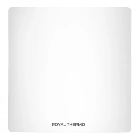 Вентилятор вытяжной Royal Thermo RAFS 100 S