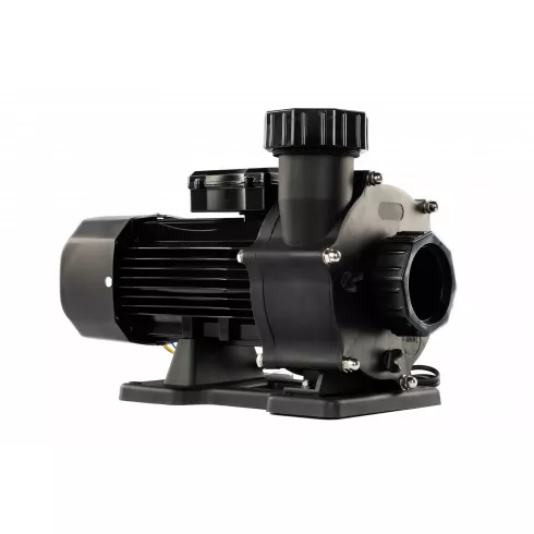 Насос для бассейна Unipump JET POOL STP 2400T