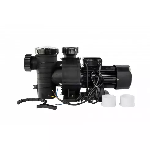 Насос для бассейна Unipump JET POOL SPP 4000T