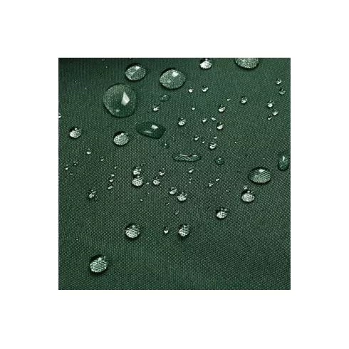 Качели садовые Arizone Holidays (28-382501)