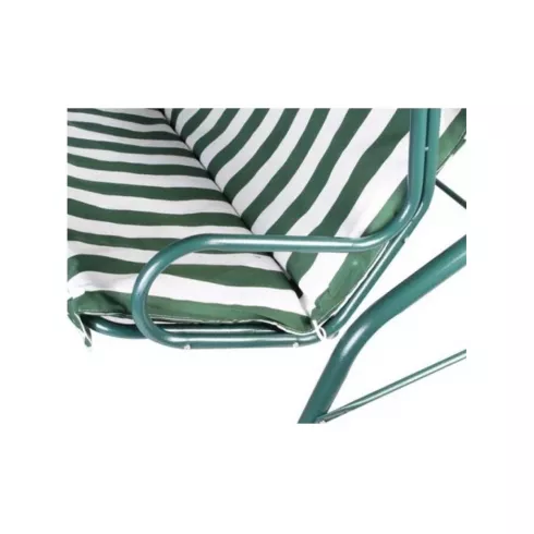 Качели садовые Arizone Holidays (28-382501)