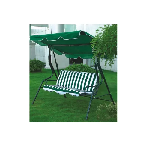 Качели садовые Arizone Holidays (28-382501)