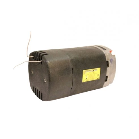 Электродвигатель Фермер ИЗ 05М, ИЗ-14, ИЗ 25 (ДК 110-750)