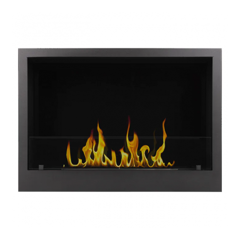 Биокамин Firelight BFP/P-3020