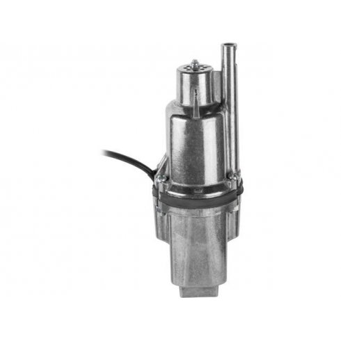 Насос Olsa Техноприбор Ручеек-1 15м (25с.02.1956)