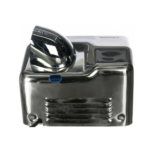 Сушилка для рук Neoclima NHD-2.2M