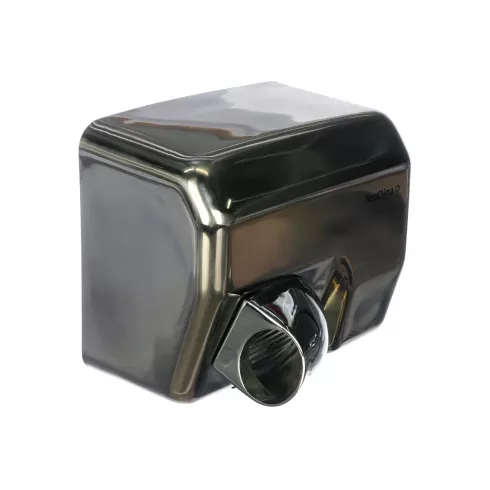 Сушилка для рук Neoclima NHD-2.2M