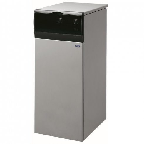Газовый котел Baxi SLIM 1.150 i