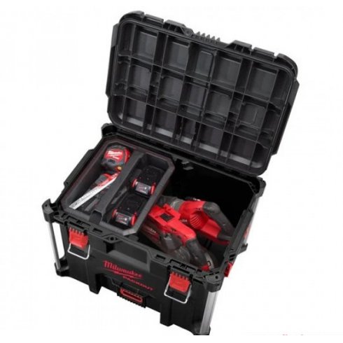 Ящик Milwaukee Packout XL
