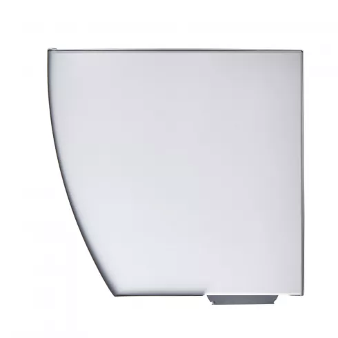 Тепловая завеса Ballu BHC-B15T06-PS2