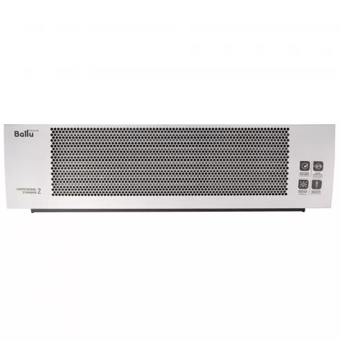Тепловая завеса Ballu BHC-B15T06-PS2