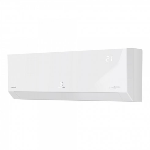 Кондиционер Electrolux EACS/I-24HEN-WHITE/N8_24Y
