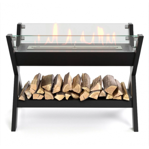 Биокамин Firelight BFP/F-45 X